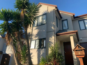Albany Oteha Home-BnB